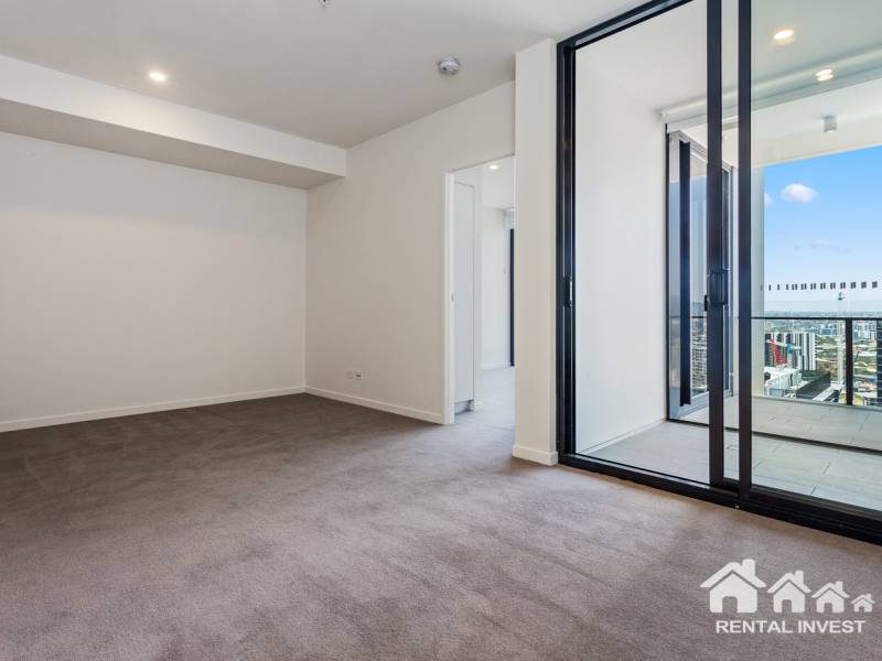 22408/22-28 Merivale Street, South Brisbane, QLD 4101 Australia