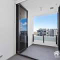 21807/22-28 Merivale Street, SOUTH BRISBANE, QLD 4101 AUS