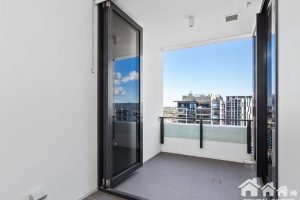 21807/22-28 Merivale Street, SOUTH BRISBANE, QLD 4101 AUS