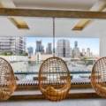 22408/22-28 Merivale Street, South Brisbane, QLD 4101 Australia