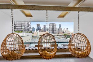 22408/22-28 Merivale Street, South Brisbane, QLD 4101 Australia