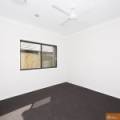 73 Angelica Avenue, SPRING MOUNTAIN, QLD 4300 AUS