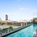 22408/22-28 Merivale Street, South Brisbane, QLD 4101 Australia