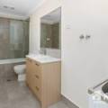 15 Creek Place, Park Ridge, QLD 4125 Australia