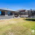 30 Hardwood Street, SPRING MOUNTAIN, QLD 4300 AUS