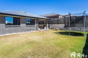 30 Hardwood Street, SPRING MOUNTAIN, QLD 4300 AUS