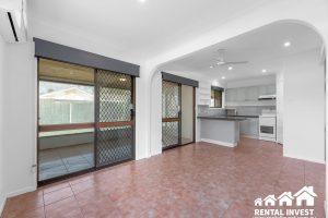 10 Hume Court, Boronia Heights, QLD 4124 Australia