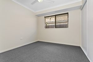 4 Quail Court, REDBANK PLAINS, QLD 4301 AUS