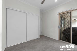 34 Laguna Cres, Springfield Lakes, QLD 4300 Australia