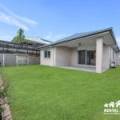 24 Bradfield St, Ripley, QLD 4306 Australia