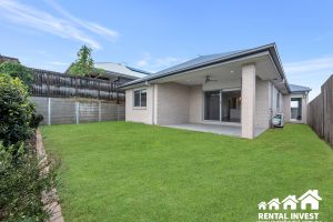 24 Bradfield St, Ripley, QLD 4306 Australia