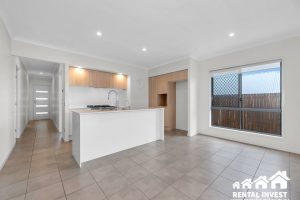 24 Bradfield St, Ripley, QLD 4306 Australia