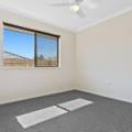 4 Quail Court, REDBANK PLAINS, QLD 4301 AUS