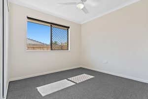 4 Quail Court, REDBANK PLAINS, QLD 4301 AUS