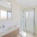 4 Quail Court, REDBANK PLAINS, QLD 4301 AUS