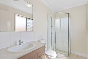 4 Quail Court, REDBANK PLAINS, QLD 4301 AUS