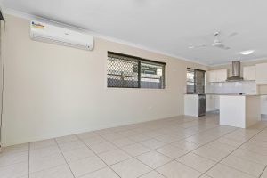 4 Quail Court, REDBANK PLAINS, QLD 4301 AUS