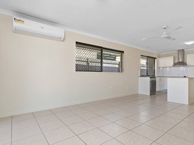 4 Quail Court, REDBANK PLAINS, QLD 4301 AUS