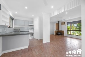 10 Hume Court, Boronia Heights, QLD 4124 Australia