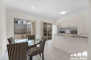 34 Laguna Cres, Springfield Lakes, QLD 4300 Australia