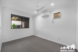 10 Hume Court, Boronia Heights, QLD 4124 Australia