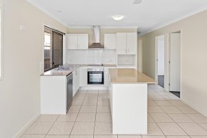 4 Quail Court, REDBANK PLAINS, QLD 4301 AUS