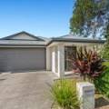 4 Quail Court, REDBANK PLAINS, QLD 4301 AUS