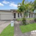 34 Laguna Cres, Springfield Lakes, QLD 4300 Australia