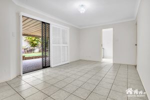 11 Calverton Court, Brassall, QLD 4305 Australia