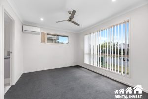 7 Cottonwood Crescent, Fernvale, QLD 4306 Australia