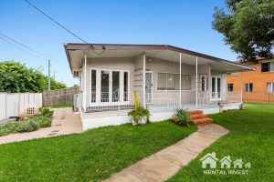 76 Toongarra Rd, Leichhardt, QLD 4305 Australia