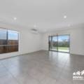 24 Bradfield St, Ripley, QLD 4306 Australia