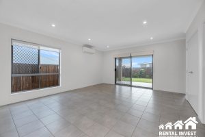 24 Bradfield St, Ripley, QLD 4306 Australia