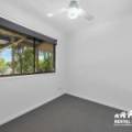 10 Hume Court, Boronia Heights, QLD 4124 Australia