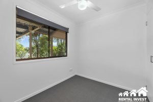 10 Hume Court, Boronia Heights, QLD 4124 Australia