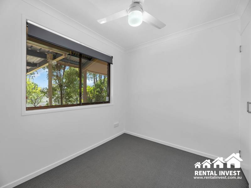 10 Hume Court, Boronia Heights, QLD 4124 Australia