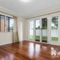 76 Toongarra Rd, Leichhardt, QLD 4305 Australia