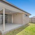 4 Quail Court, REDBANK PLAINS, QLD 4301 AUS