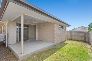 4 Quail Court, REDBANK PLAINS, QLD 4301 AUS