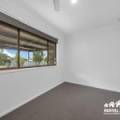 10 Hume Court, Boronia Heights, QLD 4124 Australia