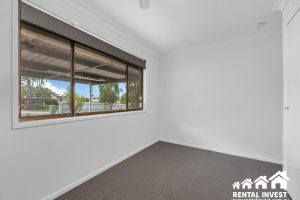 10 Hume Court, Boronia Heights, QLD 4124 Australia