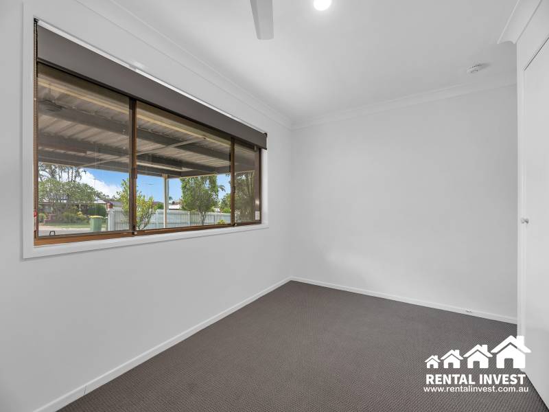 10 Hume Court, Boronia Heights, QLD 4124 Australia