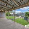 10 Hume Court, Boronia Heights, QLD 4124 Australia