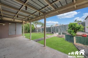 10 Hume Court, Boronia Heights, QLD 4124 Australia