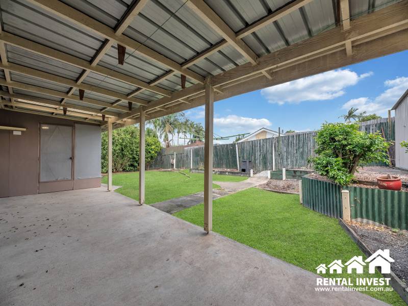 10 Hume Court, Boronia Heights, QLD 4124 Australia