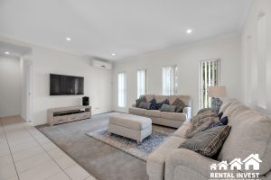 34 Laguna Cres, Springfield Lakes, QLD 4300 Australia