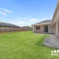 7 Cottonwood Crescent, Fernvale, QLD 4306 Australia