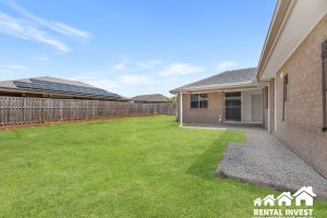 7 Cottonwood Crescent, Fernvale, QLD 4306 Australia