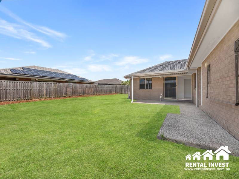 7 Cottonwood Crescent, Fernvale, QLD 4306 Australia