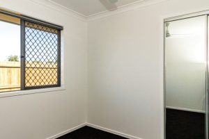 2/18 Pelham Street, Logan Reserve, QLD 4133 Australia